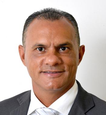 Valdecir Alves Pereira